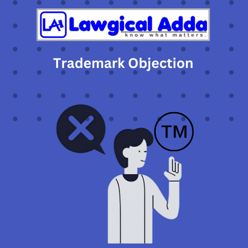 Trademark Objection