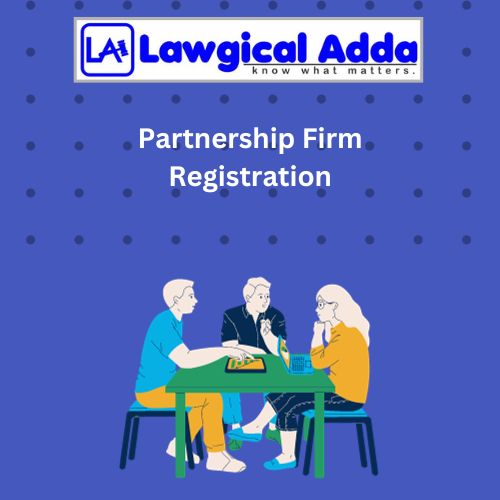 Partnership Firm