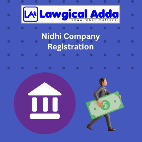 Nidhi Company